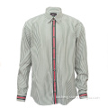 /msite/products/detail/productid/58856873/id/684630.html